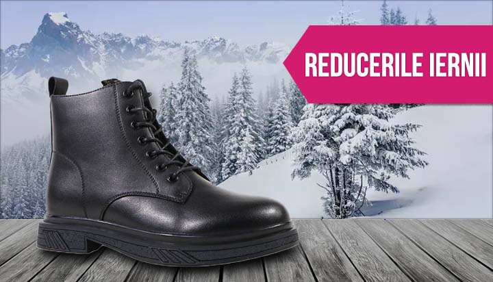 Produs recomandat
